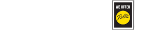 Advanced Window and Door Distribution of Seattle Logo